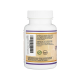 Double Wood Pterostilbene 60 Caps