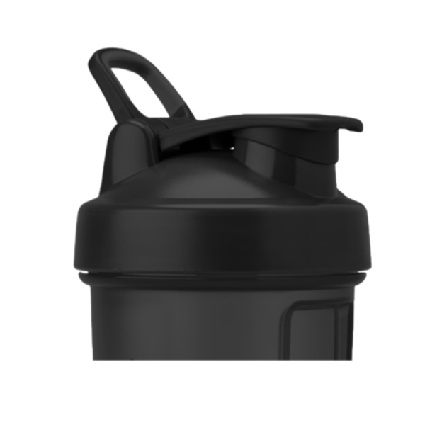 Katerelos Fitness Shaker 600ml