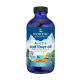 Nordic Naturals Arctic Cod Liver Oil 1060mg 237ml