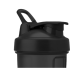 Katerelos Fitness Shaker 600ml