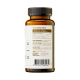 MCS Formulas Tudca 250mg 60 Caps