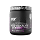 EFX Sports Kre-Alkalyn Powder 220g