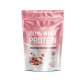 Elit Nutrition 100% Whey Protein 900g