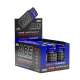 Applied Nutrition ABE Ultimate Pre-Workout 12 x 60ml