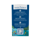 Nordic Naturals Arctic Cod Liver Oil 750mg Lemon 180 Softgels