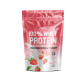 Elit Nutrition 100% Whey Protein 900g