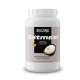 Scitec Nutrition Oatmeal 1500g