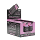 Applied Nutrition ABE Ultimate Pre-Workout 12 x 60ml