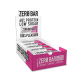 BioTech USA Zero Bar 20 x 50g