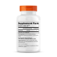 Doctors Best Benfotiamine with BenfoPure 300mg 60 VCaps