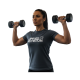Applied Nutrition T-Shirt
