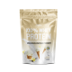 Elit Nutrition 100% Whey Protein 900g