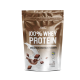 Elit Nutrition 100% Whey Protein 900g