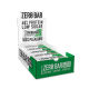BioTech USA Zero Bar 20 x 50g