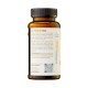 MCS Formulas Tudca 250mg 60 Caps