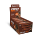 Biotech USA Protein Max 16 x 45g