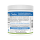 Carlson Labs Glycine Powder 100g