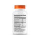 Doctors Best Comprehensive Prostate Formula with Seleno Excell 120 VCaps