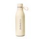 Biotech USA Stainless Steel Bottle 500ml