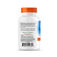 Doctors Best Comprehensive Prostate Formula with Seleno Excell 120 VCaps