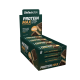 Biotech USA Protein Max 16 x 45g