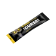 JNX Sports The Curse 8g
