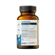 MCS Formulas CoQ10 Pro Liposomal 200mg 60 Caps