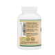 Double Wood Magnesium Citrate 400mg 180 Caps