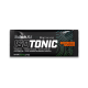 Biotech USA IsoTonic 30g