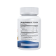 Nordic Naturals Vitamin C 250mg 120 Gummies