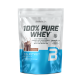 BioTech USA 100% Pure Whey 400g