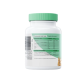Osavi Ashwagandha KSM-66 200mg 180 Caps