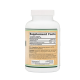 Double Wood Magnesium Citrate 400mg 180 Caps