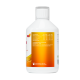 Swedish Nutra Vitamin D3+K2 500ml