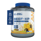 Applied Nutrition Beef-XP Hydrolysed Protein 1800g