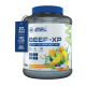 Applied Nutrition Beef-XP Hydrolysed Protein 1800g