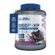 Applied Nutrition Beef-XP Hydrolysed Protein 1800g