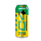 Cellucor C4 Performance Energy 500ml