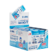 Applied Nutrition L-Carnitine Shot 3000mg 12x60ml
