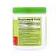 Doctors Best High Absorption Magnesium Powder Strawberry Lime 350g