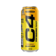 Cellucor C4 Performance Energy 500ml