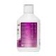 Swedish Nutra Hair Skin & Nails Luxe 500ml