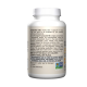 Jarrow Formulas Curcumin 95 500mg 120 Caps