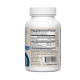 Jarrow Formulas MagMind Stress Resistance 60 VCaps