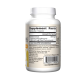 Jarrow Formulas Curcumin 95 500mg 120 Caps