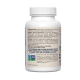 Jarrow Formulas MagMind Stress Resistance 60 VCaps