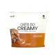 Trained By Jp Oats So Creamy 2000g